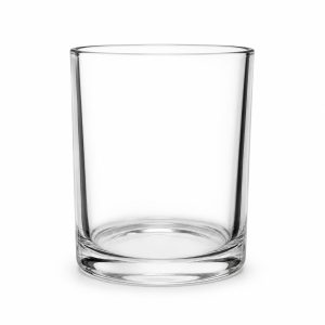 Kerzenglas 200 ml N10-467 – Produktfoto