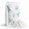 Paraffinwachs Polwax LTP 54/56 (Pellets) – Produktbild 1