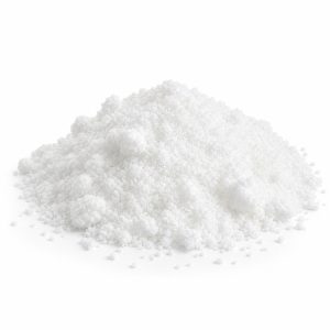 Paraffinwachs Polwax LTP 54/56 (Pellets) – Produktbild 2