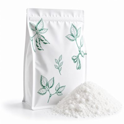 Paraffinwachs Polwax LTP 56/25 für Kerzen (Pellets)