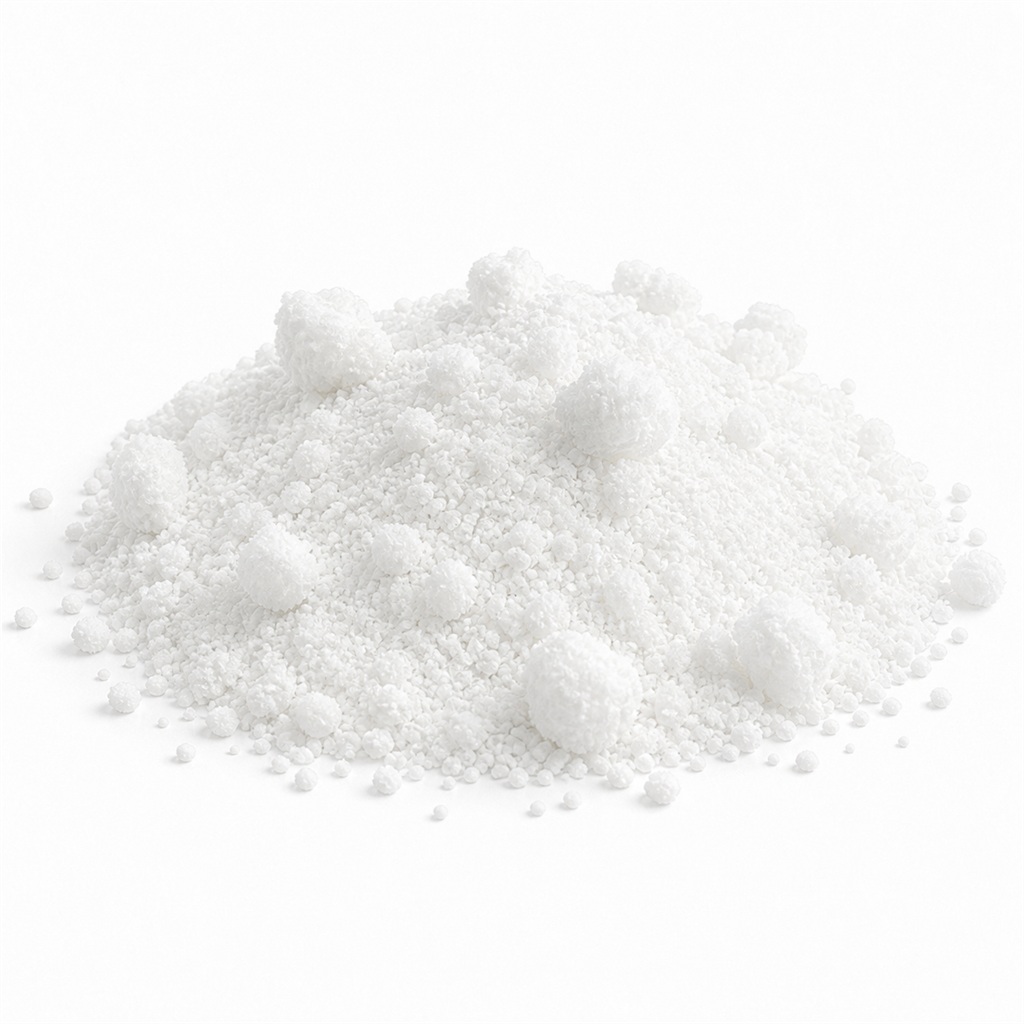 Paraffinwachs Polwax LTP 56/25 für Kerzen (Pellets) – Bild 2