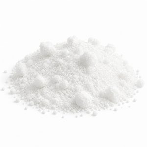 Paraffinwachs Polwax LTP 56/25 (Pellets) – Produktbild 2
