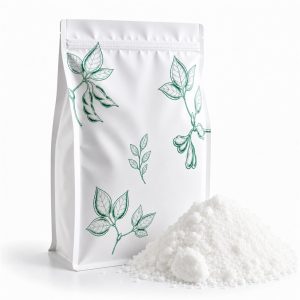 Paraffinwachs Polwax LWK64 zum Überziehen von Kerzen (Pellets)