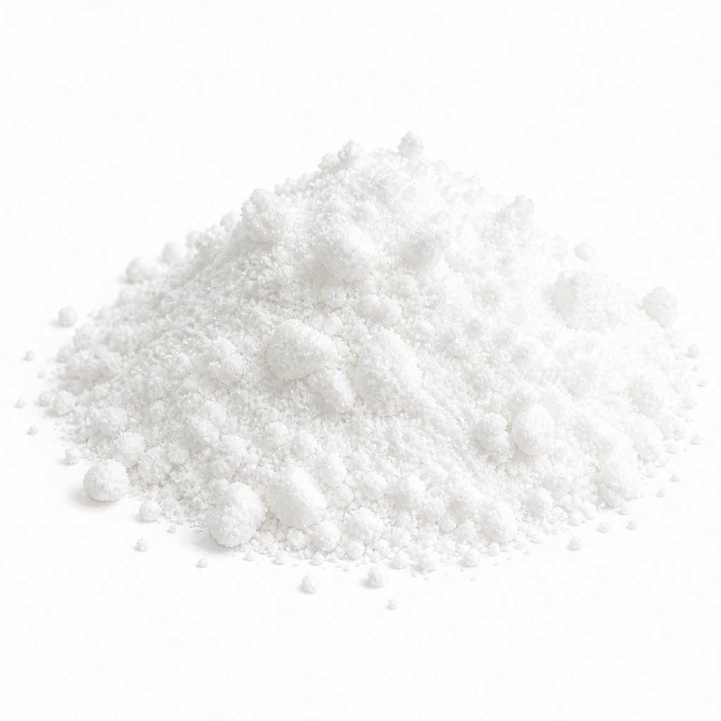 Paraffinwachs Polwax LWK64 zum Überziehen von Kerzen (Pellets) – Bild 2