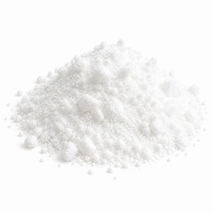 Paraffinwachs Polwax LWK64 (Pellets) – Produktbild 2