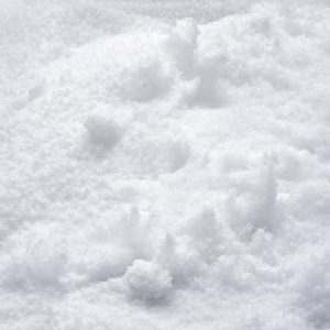 Paraffinwachs Polwax LTP 56/25 (Pellets) – Produktbild 3