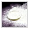 Perlglanzpigment – Exterior Dazzling Firegold – Produktansicht