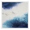 Perlglanzpigment – Exterior Dazzling Peacock Blue – Produktansicht