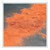Perlglanzpigment – Exterior Flash Red Kylin – Produktansicht