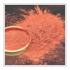 Perlglanzpigment – Exterior Red-Bronze Satin – Produktansicht
