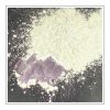 Perlglanzpigment – Flamboyant Pearl Pearl Pigment – Produktansicht
