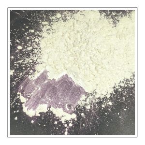 Perlglanzpigment – Flamboyant Pearl Pearl Pigment – Produktansicht