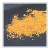 Perlglanzpigment – Gold Satin Pearlescent Pigment – Produktansicht