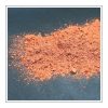 Perlglanzpigment – Red Bronze Satin Pearl – Produktansicht