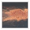Perlglanzpigment – Super Flash Brown – Produktansicht