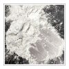 Perlglanzpigment – White Pearl – Produktansicht