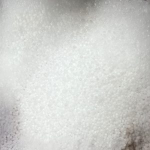 Pflanzliches Stearin (Pastillen)