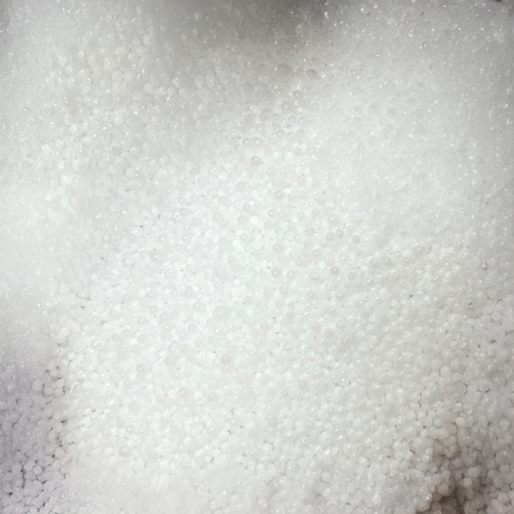 Pflanzliches Stearin (Pastillen)