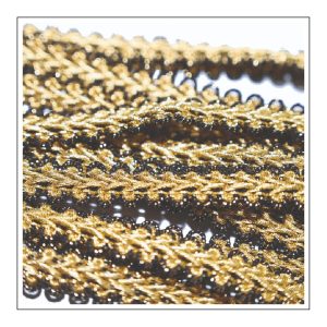 Dekorband – Produktansicht