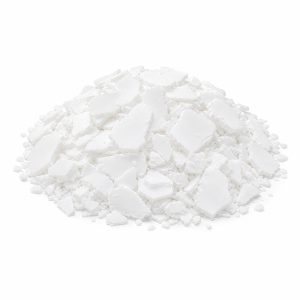 Kokoswachs 100 % (Stücke) – Produktbild 2