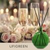 Gebrauchsfertige UFIGREEN Diffusor-Mischung – Wonder Rose Prosecco – Produktansicht