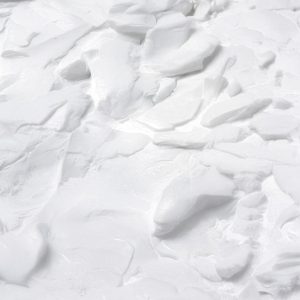 Kokoswachs 100 % (Stücke) – Produktbild 3