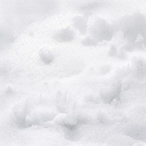 Paraffinwachs Polwax LWK64 (Pellets) – Produktbild 3