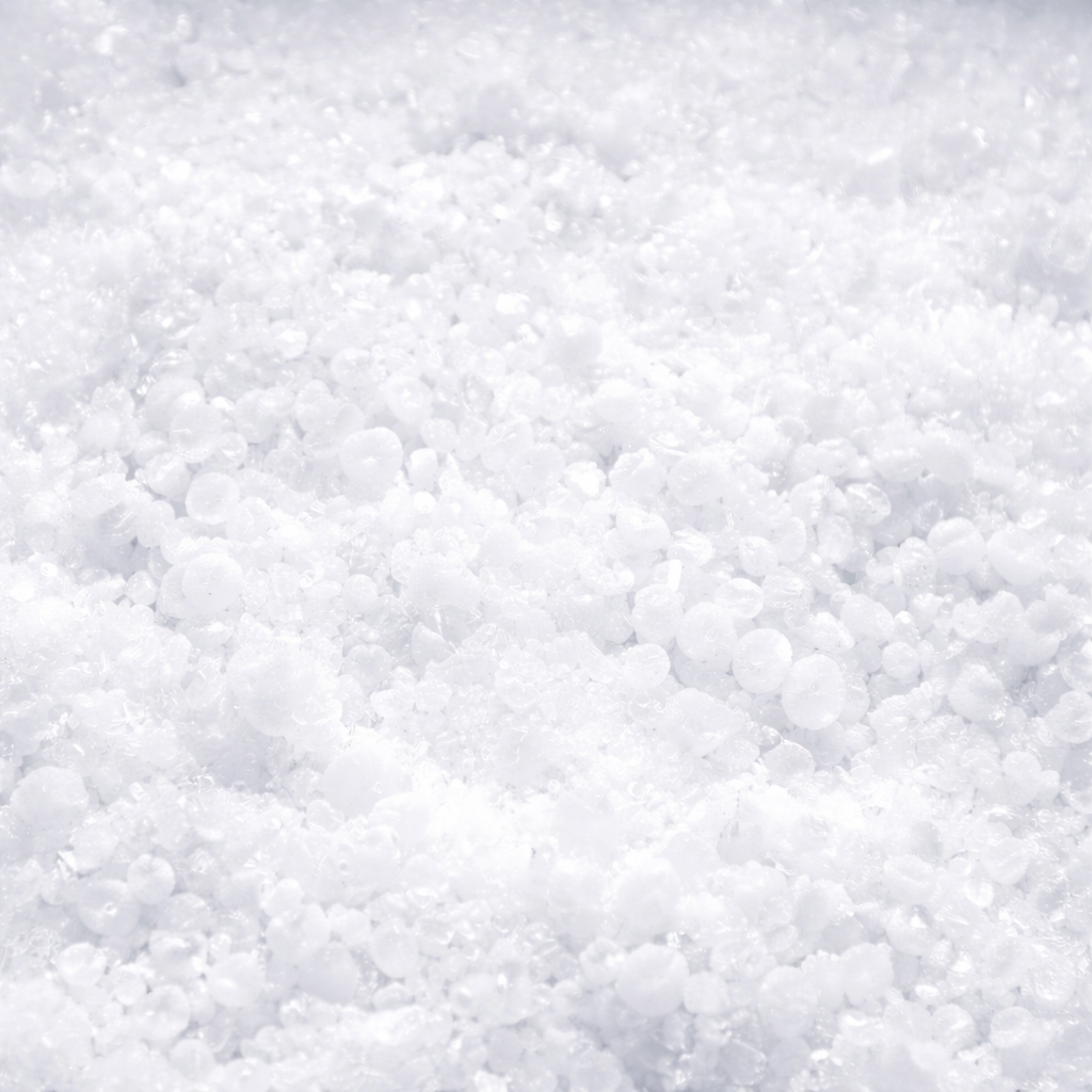 Paraffinwachs Sasol Wax 4110 für Form- und Behälterkerzen (Pellets) – Bild 3