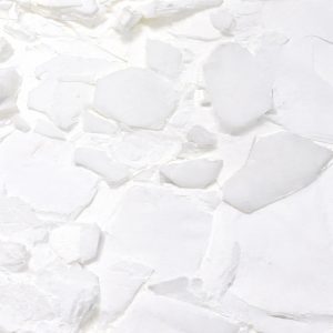 Rapswachs R45 (Stücke) – Produktbild 3