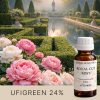 Königlicher Schnittblumen-Nebel Duftöl – Duftöl von ASPOL Scentra