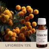 Mimose Duftöl – Duftöl von ASPOL Scentra