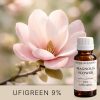 Magnolienblüte Duftöl – Duftöl von ASPOL Scentra