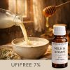 Milch & Honig Duftöl – Duftöl von ASPOL Scentra