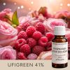 Himbeer-Rosenfreude Duftöl – Duftöl von ASPOL Scentra