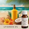 Sol do Rio Duftöl – Duftöl von ASPOL Scentra