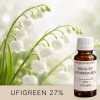 Maiglöckchen-Sonnenflüstern Duftöl – Duftöl von ASPOL Scentra