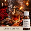 Nomade d'oud Duftöl – Duftöl von ASPOL Scentra