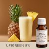 Pina Colada Duftöl – Duftöl von ASPOL Scentra