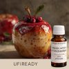 Bratapfel & Cranberry Duftöl – Duftöl von ASPOL Scentra