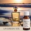 Aqua D‘ Gio Duftöl – Duftöl von ASPOL Scentra