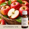 Frischer Apfel Duftöl – UFIGREEN Produktansicht