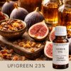 Amber-Feige Duftöl – UFIGREEN Produktansicht