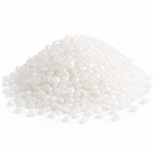 Duftverstärker W-50 UFIGREEN (Pellets) – Materialansicht
