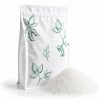 Duftverstärker W-50 UFIGREEN (Pellets) – Verpackung