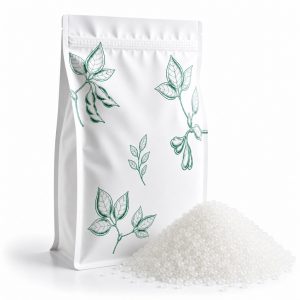 Duftverstärker W-50 UFIGREEN (Pellets) – Verpackung