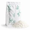 Sojawachs Cargill NatureWax C-3 (Flocken) – Verpackung