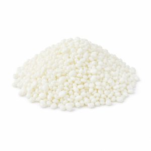 KeraSoy Container 4130 Sojawachs in Pelletform
