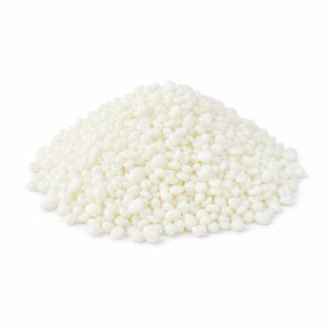 KeraSoy Pillar 4120 Sojawachs in Pelletform