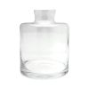 Großer Duftdiffusor N10 078 – 750 ml – Produktansicht