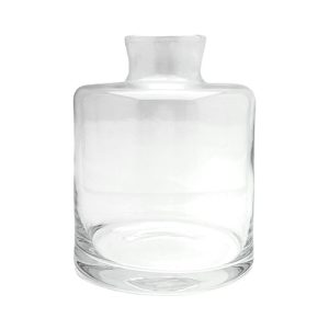Großer Duftdiffusor N10 078 – 750 ml – Produktansicht